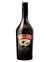 Licor Baileys Original 750 Ml