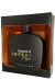 Ron Barceló Imperial Onyx 750 Ml Dominican Rum