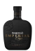 Ron Barceló Imperial Onyx 750 Ml Dominican Rum - comprar online