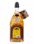 Licor Barenjager 700 Ml - comprar online