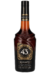 Licor 43 Baristo 700ml Fusión Con Café De Las Islas Canarias