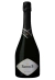 Espumante Baron B Brut Nature 750 Ml