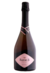 Espumante Barón B Brut Rosé 750 Ml