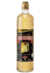 Cachaca Velho Barreiro Gold 910 Ml