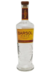 Pisco Barsol Quebranta 750 Ml De Perú