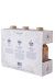 Gin Restinga Tri Pack 3 X 375 Ml en internet