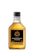 Pack X 6 Petacas Blenders Pride 200 ml