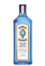 Gin Bombay Sapphire 750 Ml