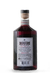 Whisky Bonfire Super Spiced 700 Ml - comprar online
