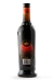 Licor Borghetti Caffe Espresso 700 Ml - comprar online