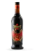 Licor Borghetti Caffe Espresso 700 Ml