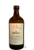 Gin Bosque Bosque Alta Montaña 500 Ml