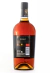 Ron Botrán 15 Años Reserva 750 Ml - comprar online