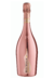 Espumante Bottega Gold Rosé Prosseco 750 Ml