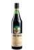 Fernet Branca 750 Ml