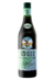 Fernet Branca Menta Nueva Receta Italiana 750 Ml