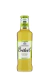 Ginger Ale Britvic x 200 ml - comprar online