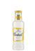 Tonica Britvic x 200 ml importada de Gran Bretaña