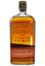 Whisky Bulleit Bourbon 750 ml