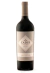 Vino Cadus Blend Of Vineyards Malbec 750 Ml