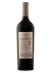 Vino Cadus Blend Of Vineyards Malbec 750 Ml - comprar online