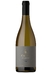 Vino Cadus Appellation Tunuyán Naranjo 750 ml