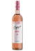 Caja X6 Cafayate Rose 750 Ml