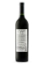 Caja X6 Cafayate Malbec 750 Ml - comprar online