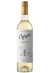 Caja X 6 Cafayate Torrontes 750 Ml