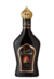 Licor Café Oriental 500 Ml Importado De Alemania