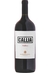 Botellon Callia Malbec x 1500 ml