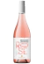 Callia Rose de Syrah 750