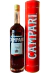 Botellon Campari 3 Litros En Estuche