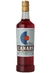 Bitter Canaro Macerado Natural 750 Ml - comprar online