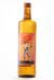 Licor Triple Seco Carajo 750 Ml