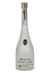 Vodka Pravda Caramel 750 Ml Importado De Polonia