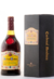 Brandy De Jerez Cardenal Mendoza Gran Reserva 750 Ml