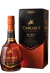 Carlos I Brandy De Jerez Solera Gran Reserva 700 Ml