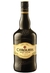 Licor Carolans Irish Cream 750 Ml Agregar a favoritos