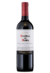 Vino Casillero Del Diablo Reserva Cabernet Sauvignon 750