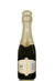 Caja X 24 Mini Champaña Chandon 187 Ml
