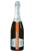 Champaña Chandon Delice 750 Ml Nueva etiqueta
