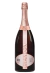Botellon Champaña Chandon Rose 1500 Ml - comprar online