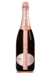 Champaña Chandon Rose 750 Ml