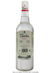 Anís Chinchón De La Alcoholera Dulce 1 L - comprar online
