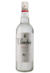 Anís Chinchón De La Alcoholera Dulce 1 L