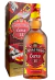 Whisky Chivas Regal Extra 13 Años 700 Ml En Estuche
