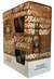 Estuche Chivas Regal 15 Gold Edition 750 + 2 vasos - comprar online