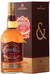 Whisky Chivas Regal Extra 750 Ml