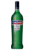 Aperitivo Cinzano Bianco 950 Ml